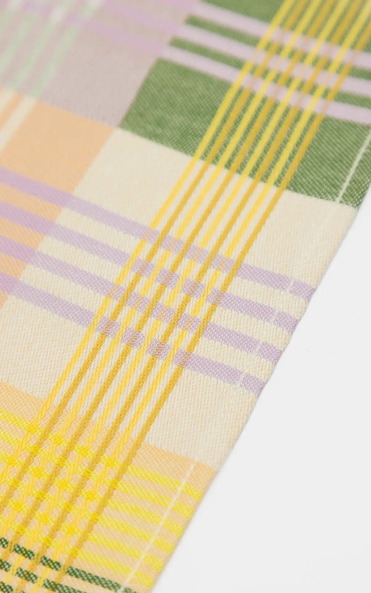 foekje-fleur-odds-ends-geschirrtuch-63b-wild-weave-70-x-50-cm-aus-industriereste image 7