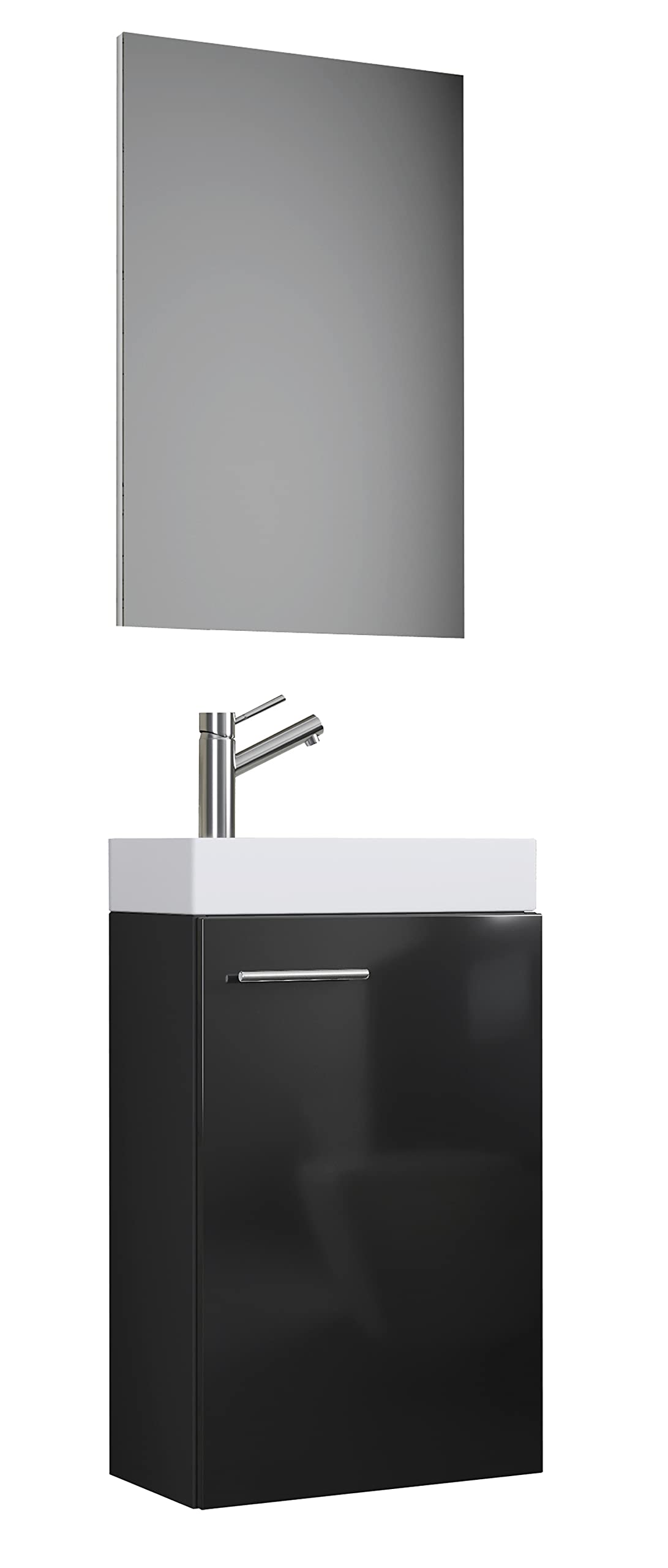vcm-badm-bel-waschtisch-honig-eiche-41x22x130-cm-1-t-r-1-fach image 7