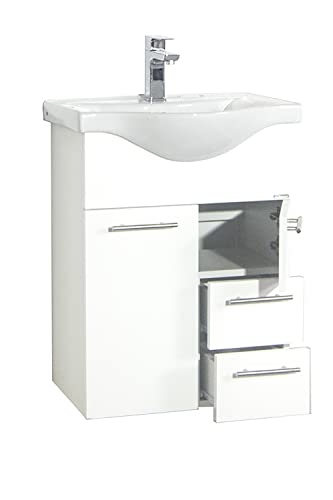 vcm-badm-bel-vilosa-waschtisch-wei-55x81-cm-2-t-ren-1-fach-inklusive-waschbecken image 8