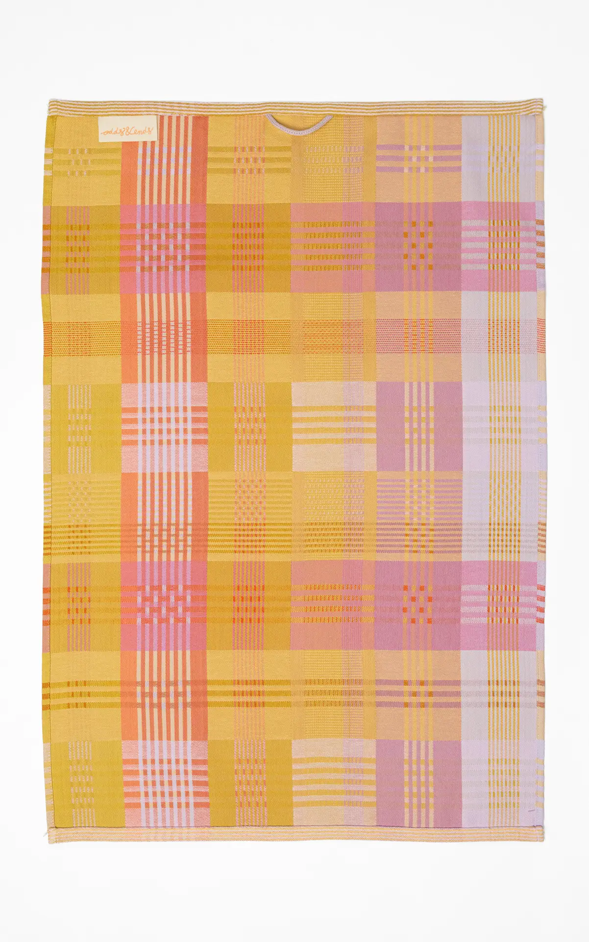 foekje-fleur-odds-ends-geschirrtuch-104b-1-wild-weave-70-50-cm-bunt-aus-industri image 4
