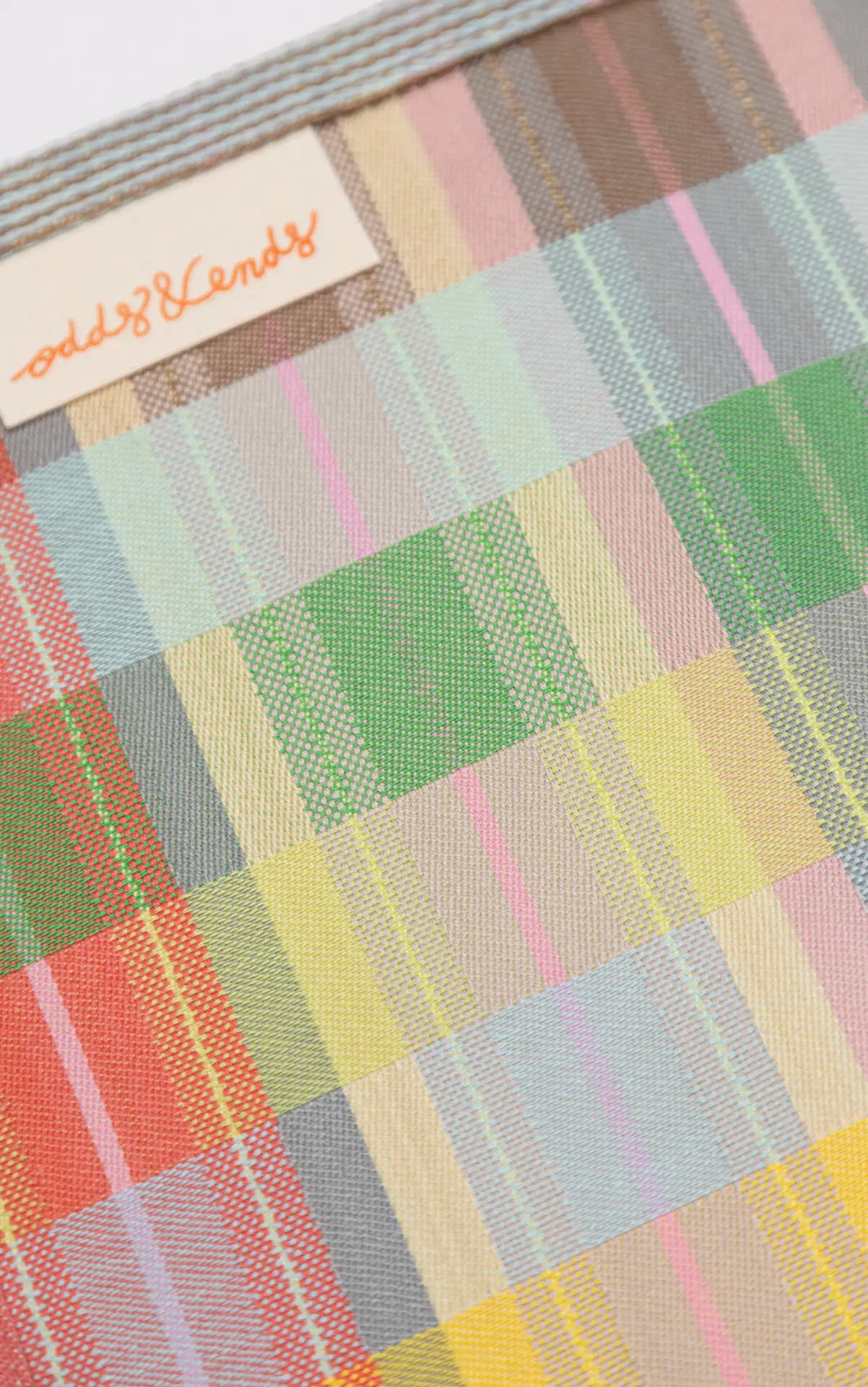 foekje-fleur-odds-ends-geschirrtuch-60a-basket-buntes-webmuster-aus-industrieres image 6