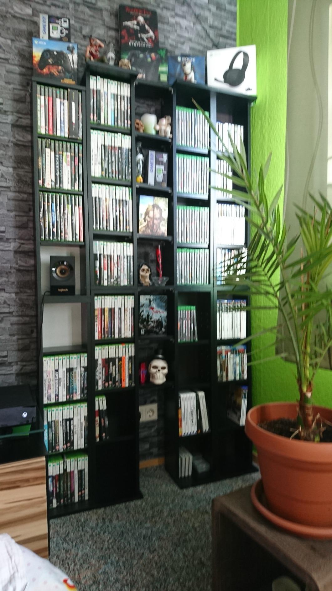 Super für meine Hörspielsammlung
