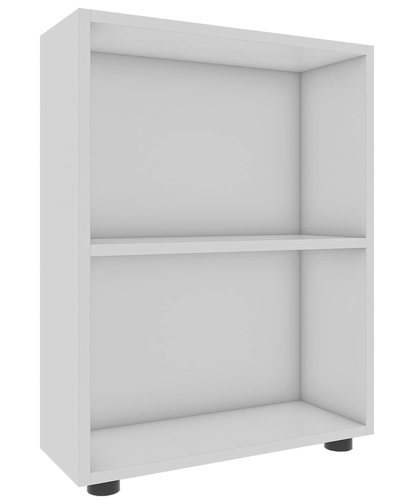 vcm-bulas-holzregal-stehend-72x55x20-cm-mit-2-f-chern image 3