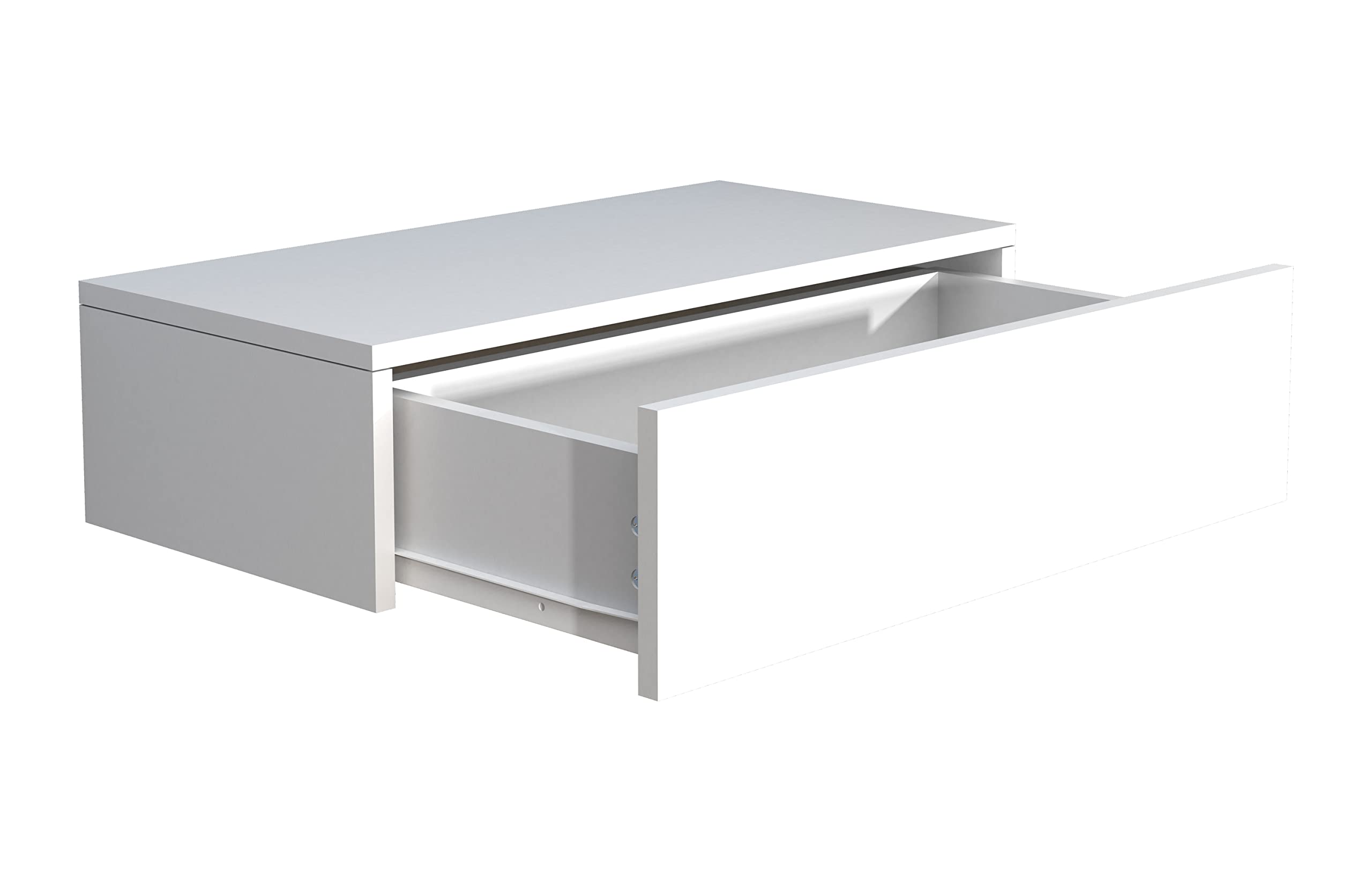 vcm-nachttisch-wei-usal-60x30x15-cm-holzwerkstoff-wandschublade image 4