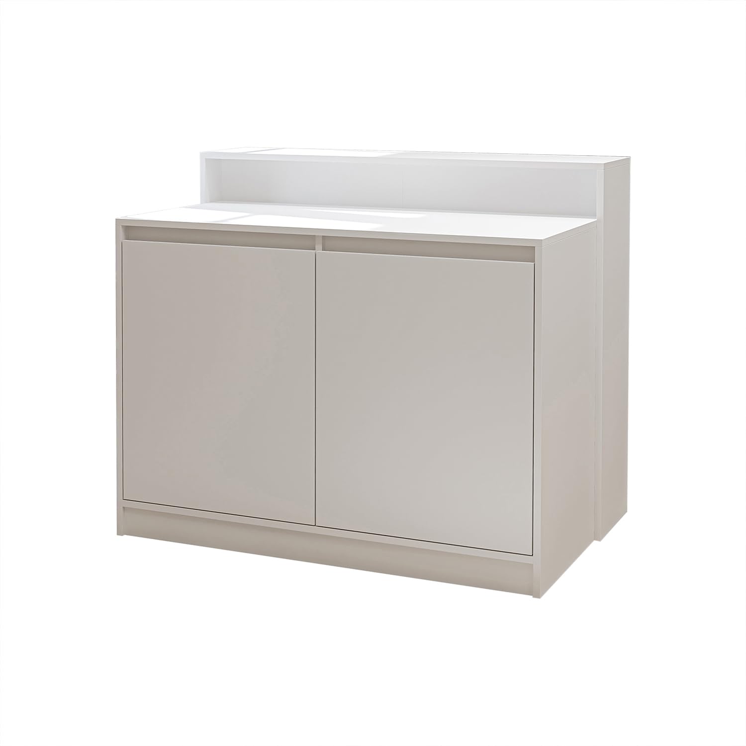 roomart-k-cheninsel-cortado-multifunktionaler-k-chentisch-bartisch-120-x-100-x-8 image 7