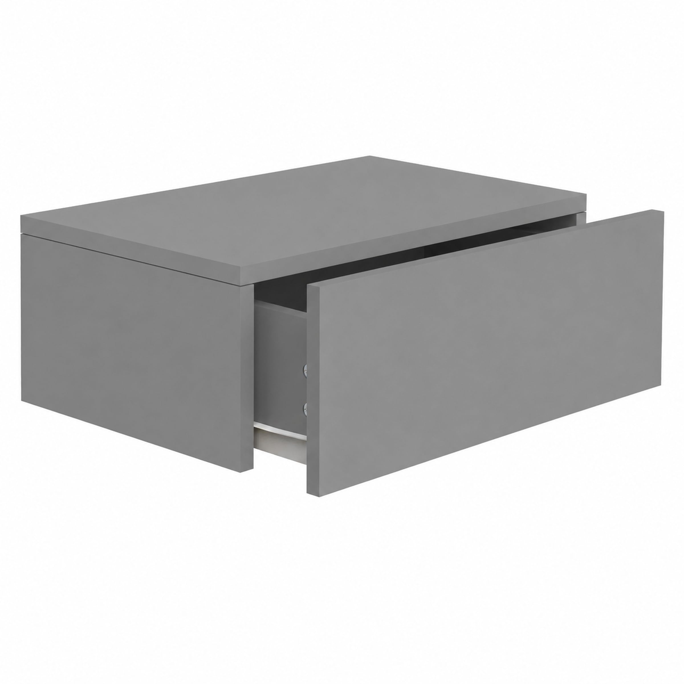 vcm-nachttisch-usal-beton-grau-45-x-30-x-15-cm-wandmontage-schublade image 5