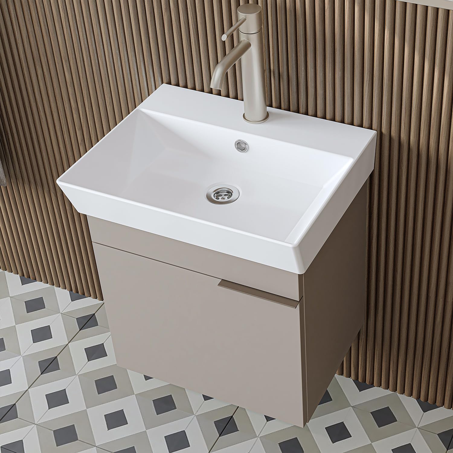 roomart-badm-belset-lycia-50-cm-unterschrank-mit-keramik-waschbecken-spiegelschr image 4