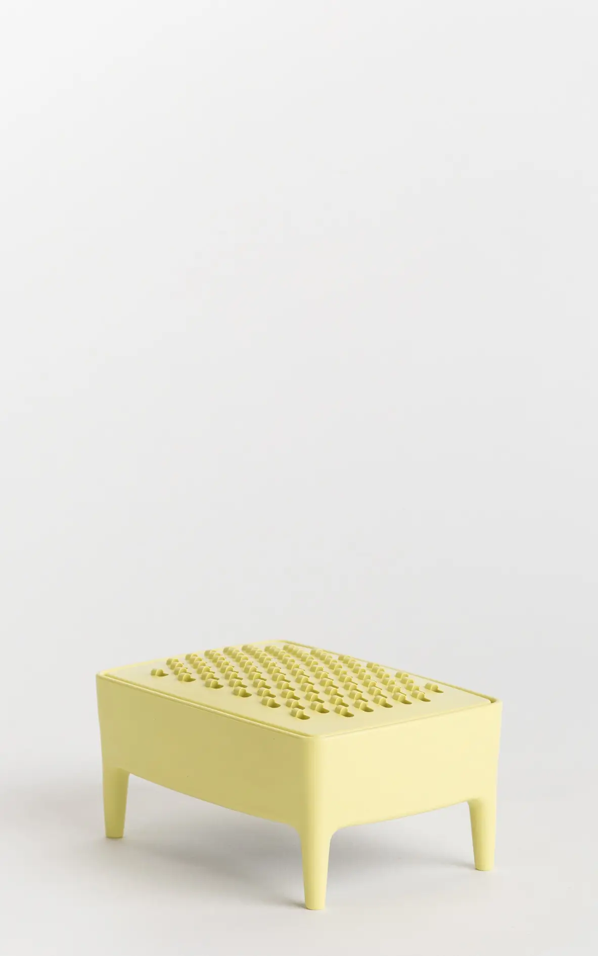 foekje-fleur-bubble-buddy-mellow-yellow-sp-lb-rste-mit-reinigungsseife image 3