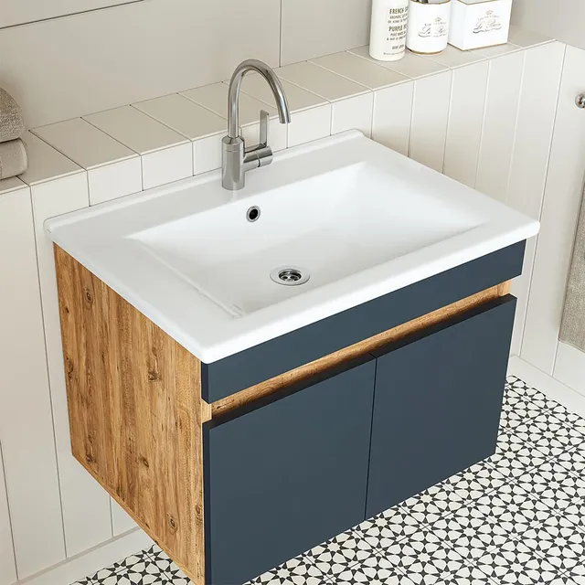 roomart-badm-bel-set-atria-waschbecken-mit-unterschrank-65-cm-anthrazit-eiche image 1