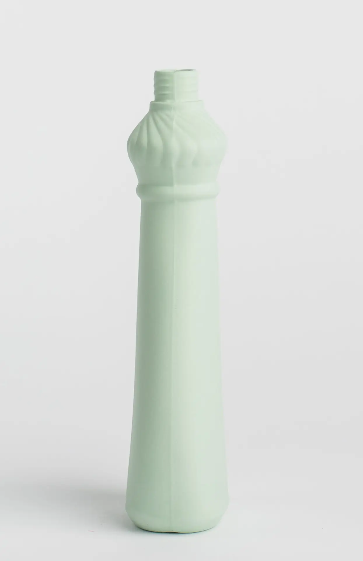 foekje-fleur-porzellan-flaschenvase-15-mint image 4