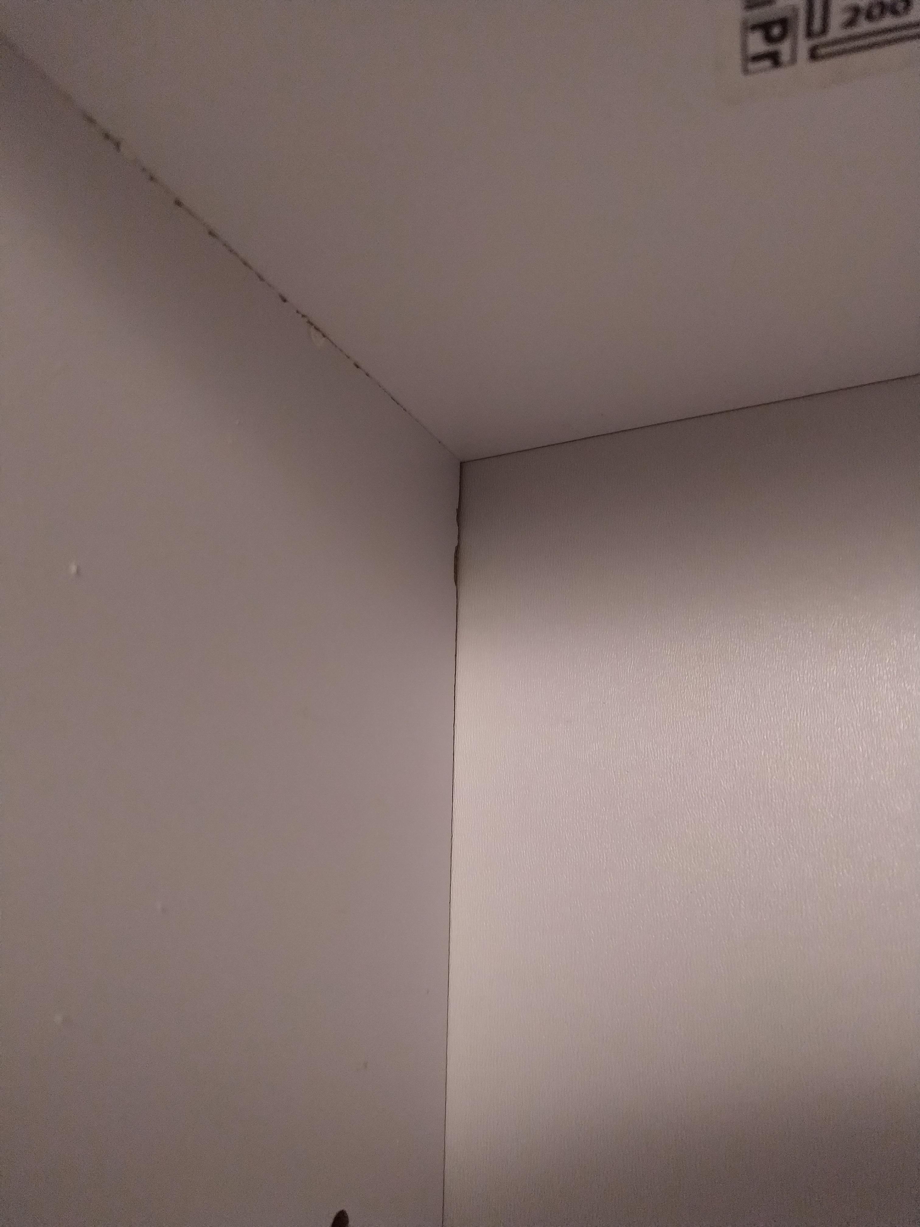 Ideal für kleine Wohnungen