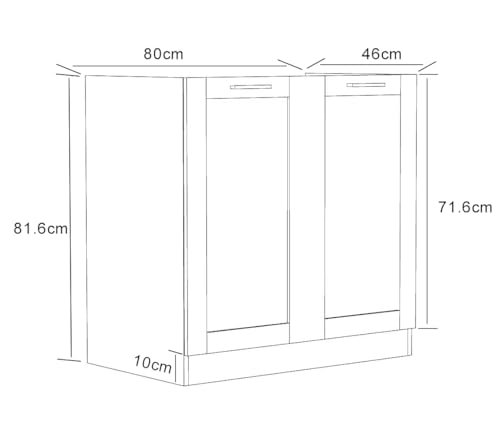 vcm-colura-sp-lunterschrank-k-chenunterschrank-im-landhausstil-ca-82-x-80-x-46-c image 6