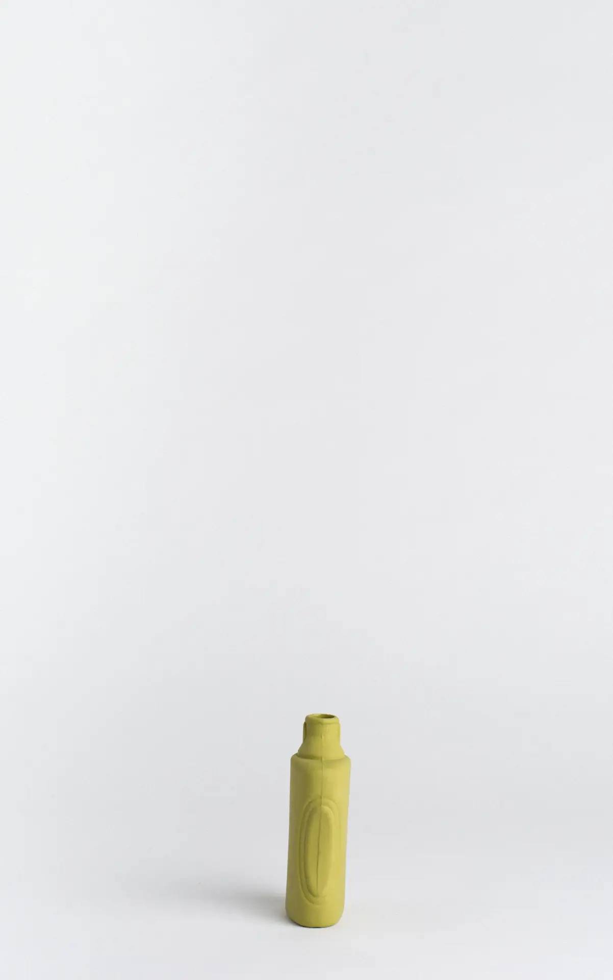 foekje-fleur-bottle-vase-project-porzellanvase-21-moss-12-8-x-6-7-x-3-8-cm-handg image 4