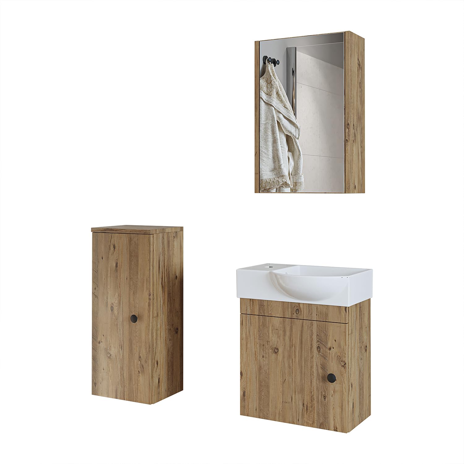 roomart-punto-badm-bel-set-komplett-unterschrank-mit-waschbecken-spiegelschrank- image 6