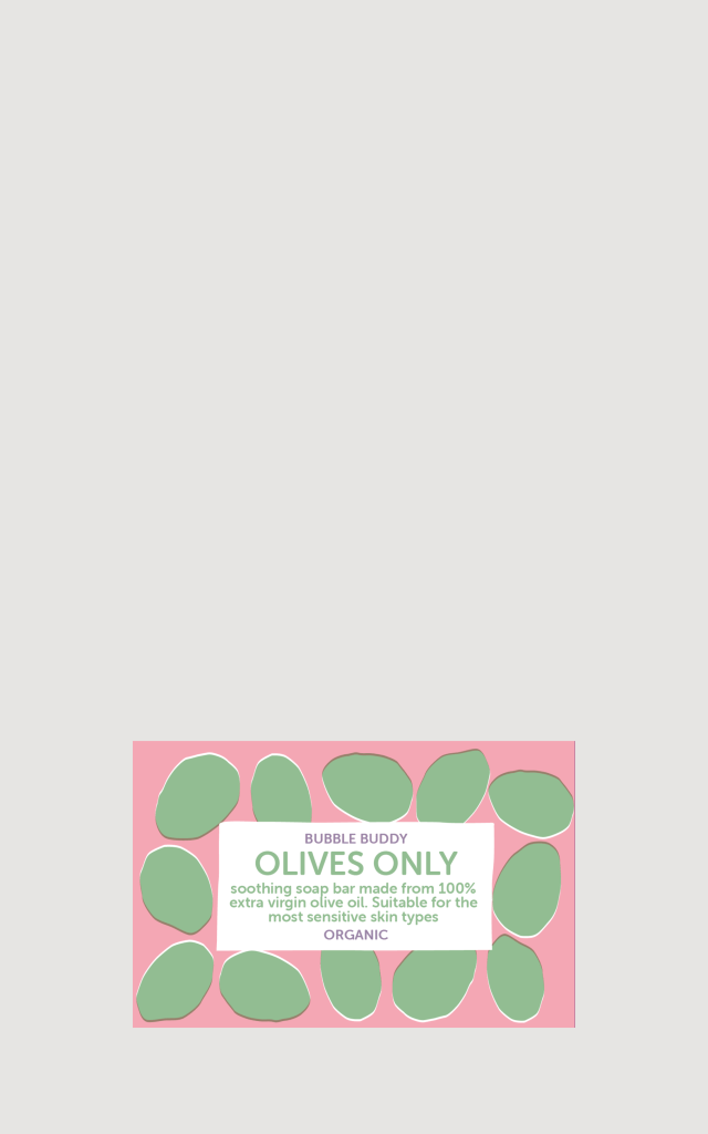 foekje-fleur-bubble-buddy-organic-olives-only-soap-feste-olivenseife-im-nachf-ll image 7