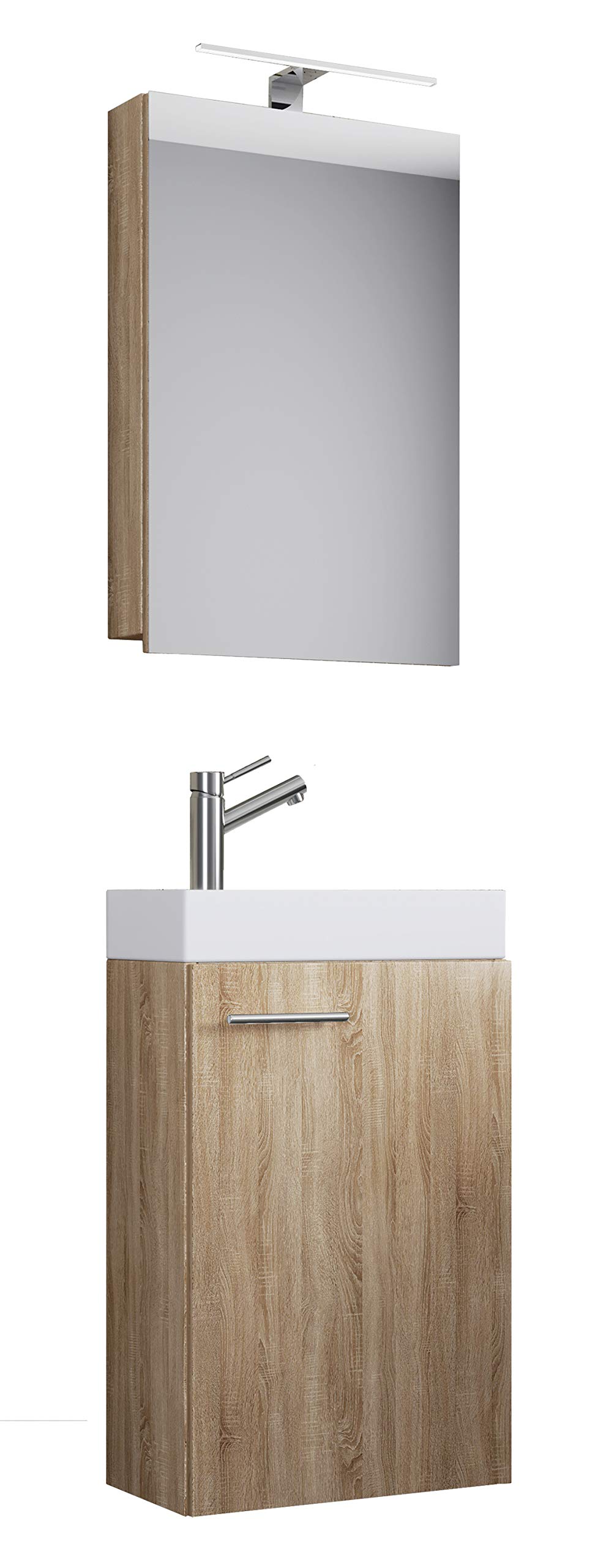 vcm-badm-bel-waschtisch-wei-41x22x130-cm-1-t-r-2-f-cher image 6