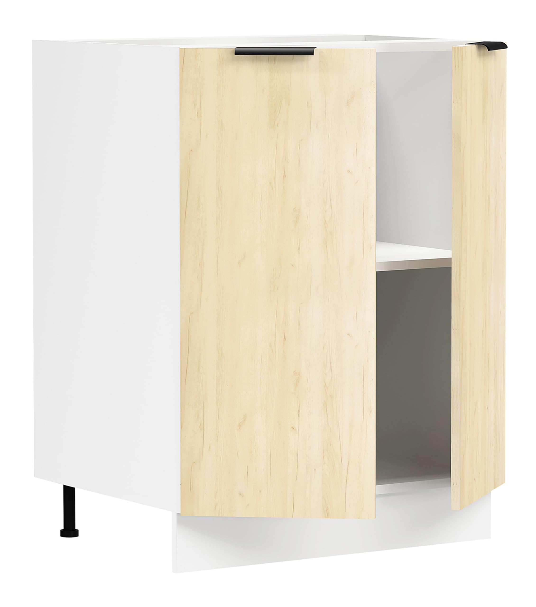 vcm-k-chenschrank-fasola-82x60x46-cm-unterschrank-mit-zwei-dreht-ren image 4