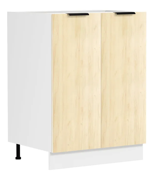vcm-k-chenschrank-fasola-82x60x46-cm-unterschrank-mit-zwei-dreht-ren image 1